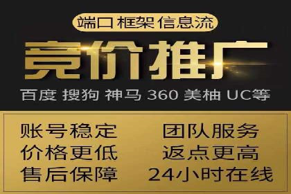 抖音信息流推广案例解析：如何精准触达目标用户
