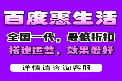 轻松开户，竞价端口实战技巧